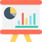 Online Promotion Service in India