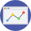 Facebook Promotion india