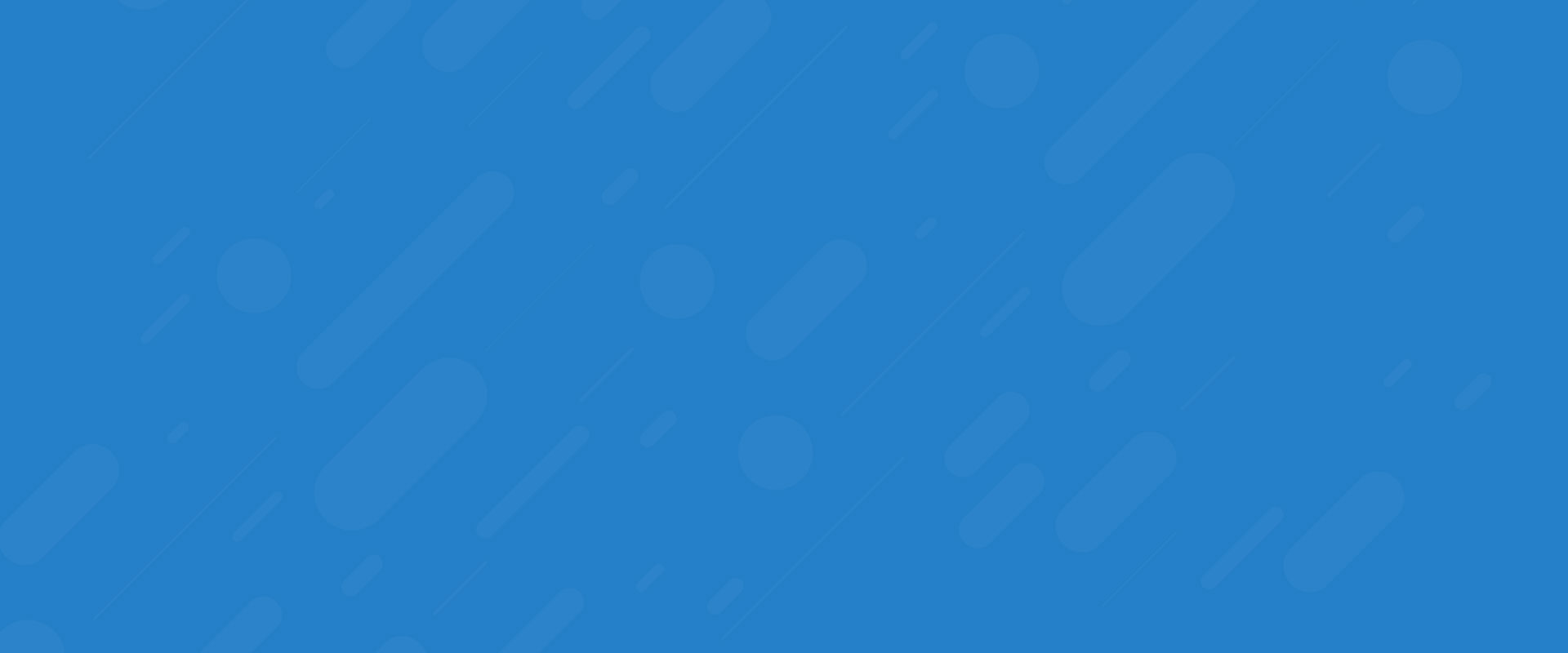 Best SEO Coompany in India
