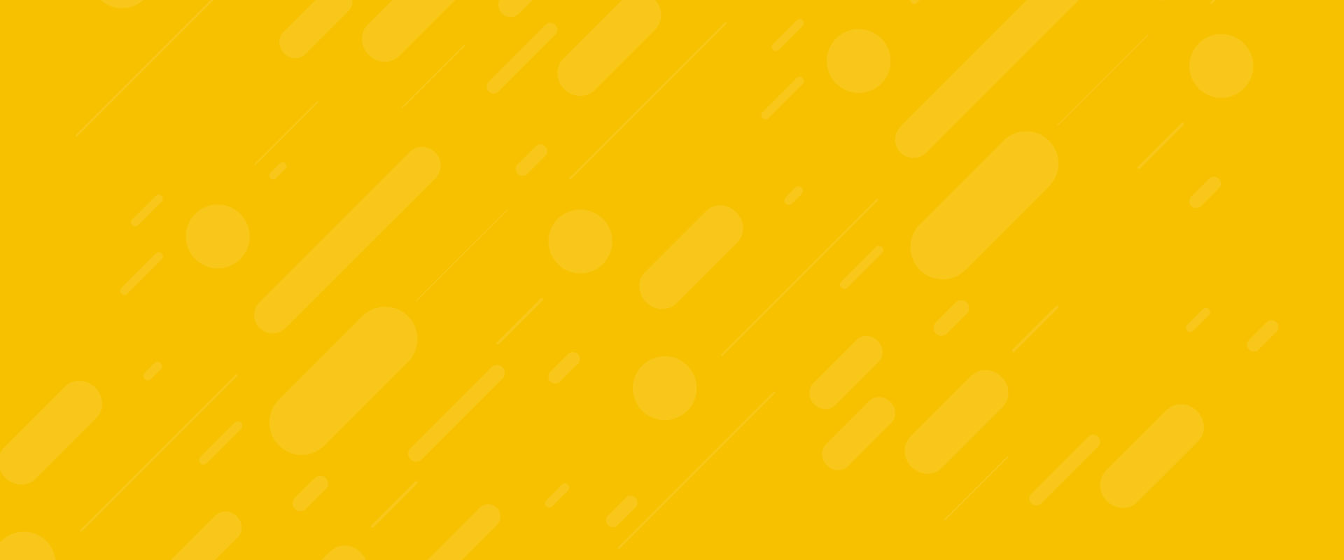 digital marketing company in India
