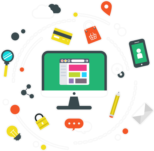seo company in India