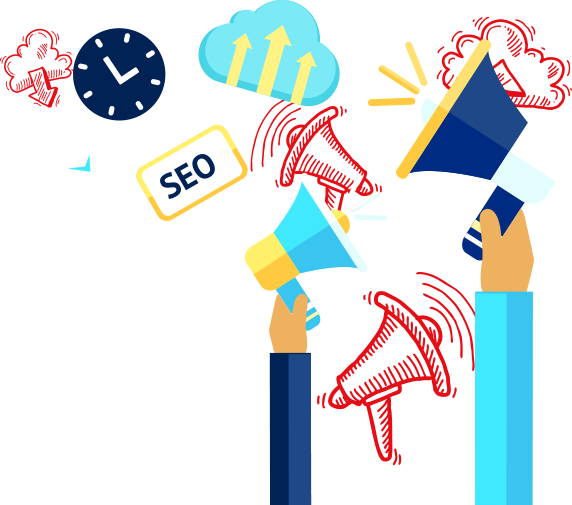 Website Designing in India